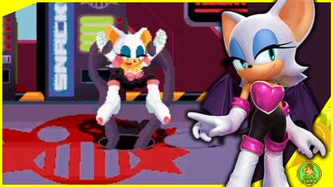 project x love potion disaster forum.